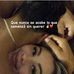Scarlet Lopez - Facebook