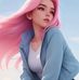 Scarlet Lopez - Facebook