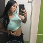 Scarlet Lopez - @sca_rletlopez - Instagram