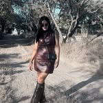 Scarlet Lopez - @scar_lpzz - Instagram