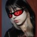 Scarlet Lopez - Facebook