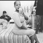 Scarlet Lopez - @scarlet021 - Instagram