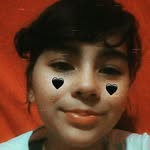 Scarlet_lopez - @_scarlet_lopez_ - Instagram