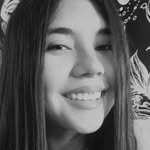 S͜͡c͜͡a͜͡r͜͡l͜͡e͜͡t͜͡ L͜͡ó͜͡p͜͡e͜͡z͜͡ - @scarlet__lopez - Instagram