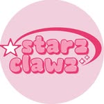 Scarlet Lopez - @starz.clawz - Instagram