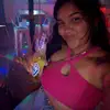 Scarlet lopez - @j.scarletlopez.19 - TikTok