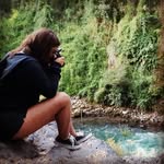Scarlet Lopez Gutierrez - @scarletlopez1231 - Instagram