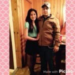 Scarlet Sonora Lopez - @scarlet.lopez.12 - Instagram