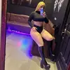 Scarlethlopezhn - @slopez199 - TikTok