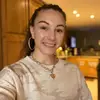 Scarlett Lopez - @scarlettlopez012 - TikTok