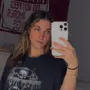 Scarlett Lopez🦋 - @scarlettjlopez - TikTok