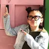 Scarlett Lopez  - @scarlett__lopez - TikTok