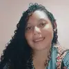 Scarlett Lopez - @scarlett.lopez09 - TikTok