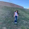 Scarlett López - @scarlettloplop456789 - TikTok