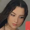 𝐒𝐜𝐚𝐫𝐥𝐞𝐭𝐭 𝐋𝐨𝐩𝐞𝐳 - @scarlett_lopez_ - TikTok