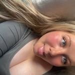 scarlet - @_scarletlowe - Instagram