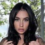 Scarlet Lowe - Facebook