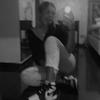 scarlet lowe - @scarletlowe008 - TikTok
