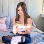 Scarlet Lowe - Facebook