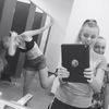 scarletlowe2169 - @scarletlowe2169 - TikTok