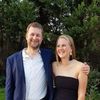 scarletlowe75 - @scarletlowe75 - TikTok