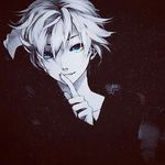 Scarlett - @scarlet_lowell - Instagram