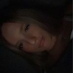 Scarlett Lowe - Facebook