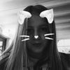 Scarlett Lowe - @scarlettlowe27 - TikTok