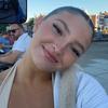 Scarlettlowe16 - @scarlettlily123456789 - TikTok