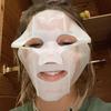 Scarlettlowe - @yourdaddysaidimcute - TikTok