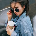 Scarlet Luna - @iscarletluna - Instagram