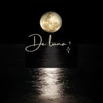 Scarlet Luna - Facebook
