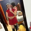 Scarlet Luna - @nardalunal - TikTok