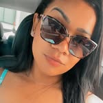 Scarlet Luna - @_scarletluna - Instagram