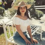 Scarlet Luna - @luna221657 - Instagram