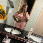 Scarlet Luna - @scarletguerrero29 - Instagram