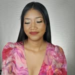 Scarlet Luna - @damaris_arreaga_05 - Instagram