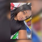 Scarlet Luna - @sharynalunaa.11 - Instagram