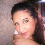 Scarlet Luna - @scarlet4165 - Instagram