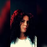 Scarlet Luna - @scarletluna95 - Instagram