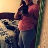 Scarlet Luna - @scarletluna21 - Instagram
