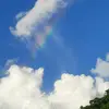 scarlet luna - @scarlet.luna34 - TikTok