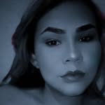 Scarlet Luna - @scarletthluna - Instagram