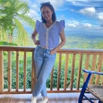 Scarlet Luna - @scarletv_luna - Instagram