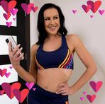 Scarlet Luna - Facebook