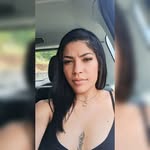 Scarlet Luna - @scarlet_lunaa - Instagram