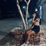 Scarlet Luna - Facebook