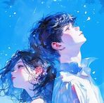 Scarlet Luna - Facebook