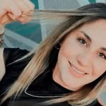 Scarlet Luna - @scarletluna984 - Instagram