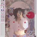 Scarlet Luna 🧸 - @scarlet_luna06 - Instagram